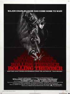 rolling-thunder-cliff-and-co
