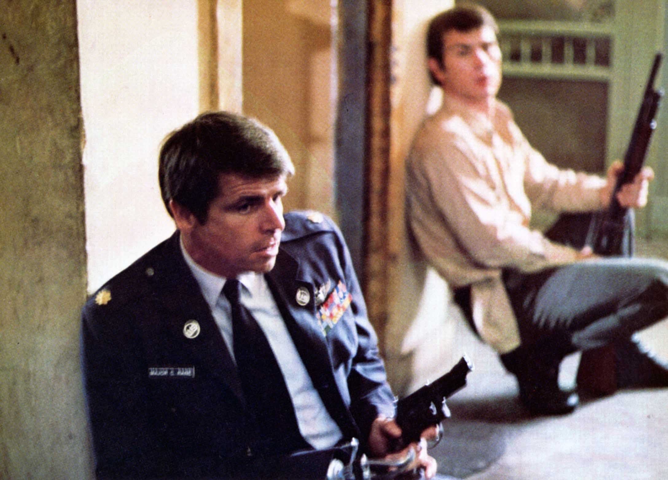 Rolling-Thunder-Jones-cliff-and-co