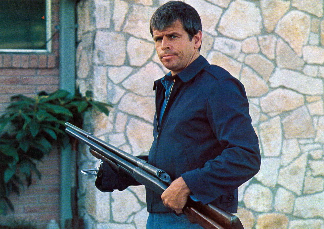 RollingThunder-Devane-cliff-and-co