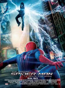 theAmazingSpiderMan2-cliff-and-co