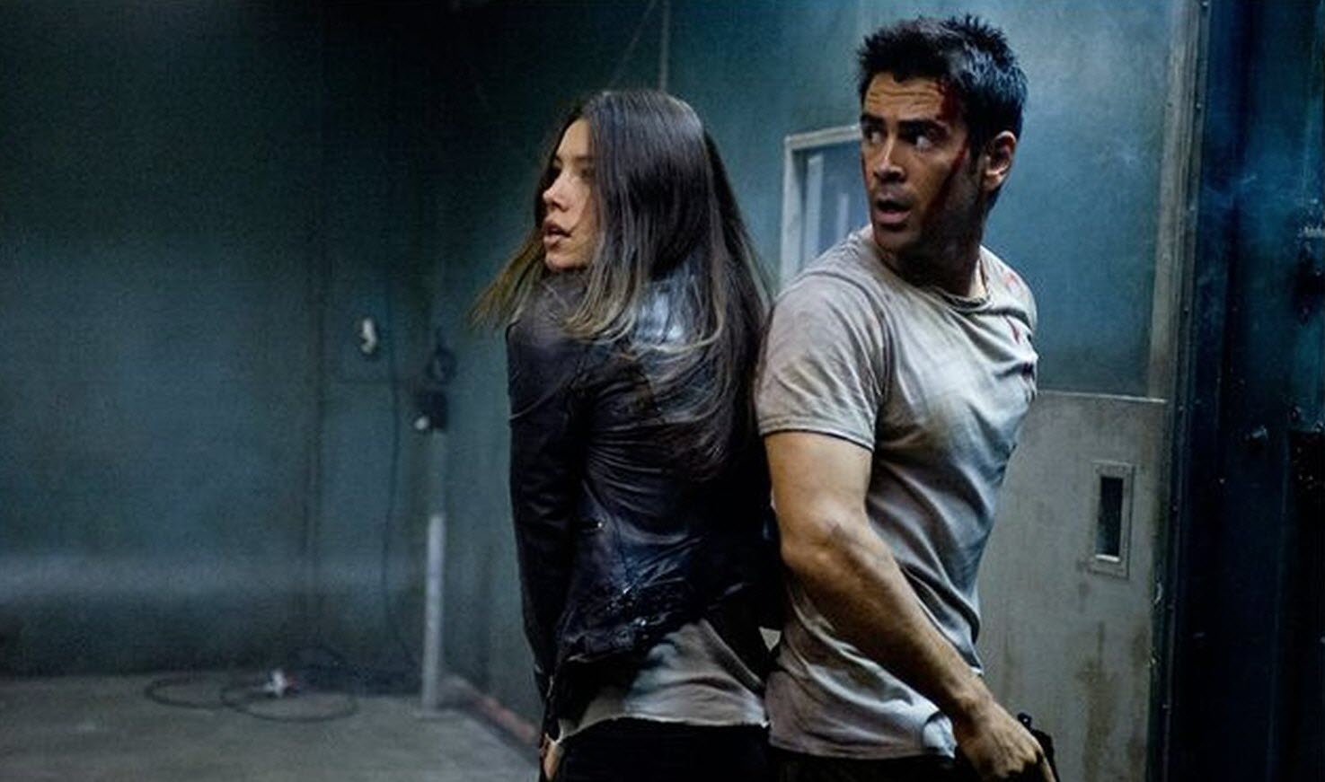 Total-Recall-cliff-and-co