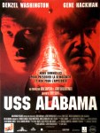 USSALABAMA-affiche-cliff-and-co