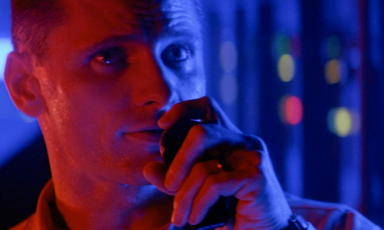 USSALABAMA-Mortensen-cliff-and-co