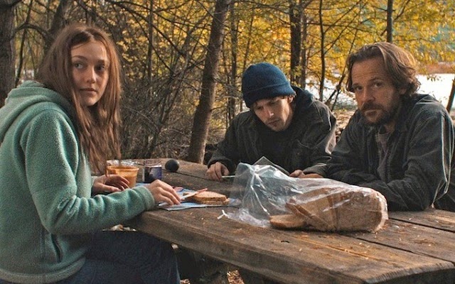 night moves image 3 cliff and co