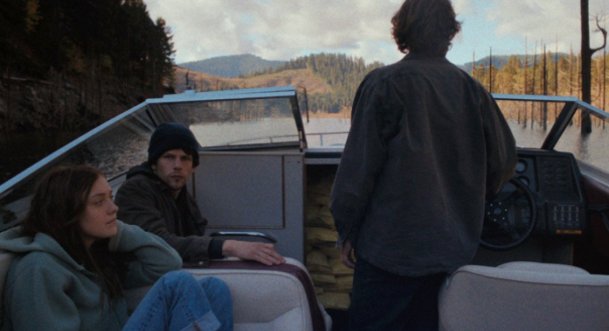 night moves image cliff and co