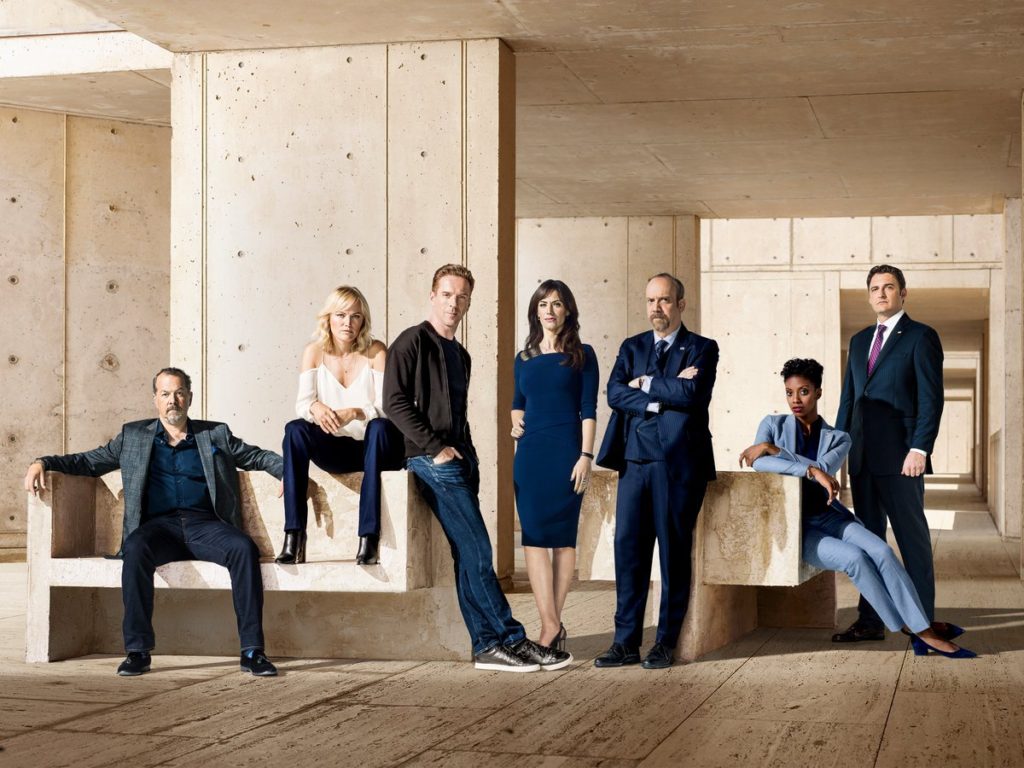 billions-cliff-and-co