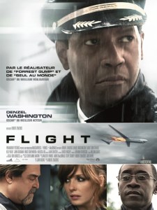 flight affiche cliff and co