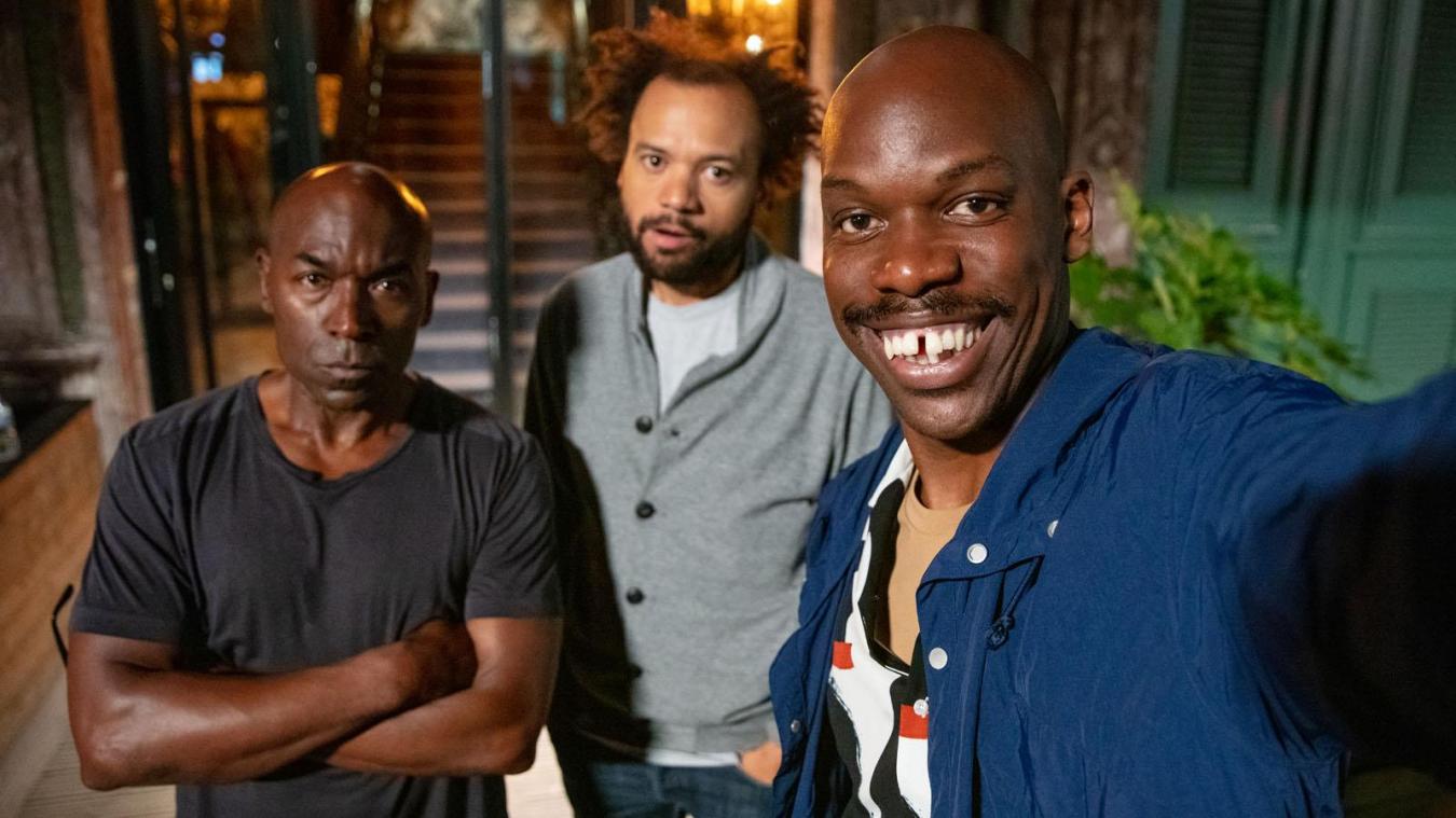 ToutSimplementNoir-zadi-eboue-cliff-and-co