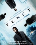 tenet-affiche-cliff-and-co