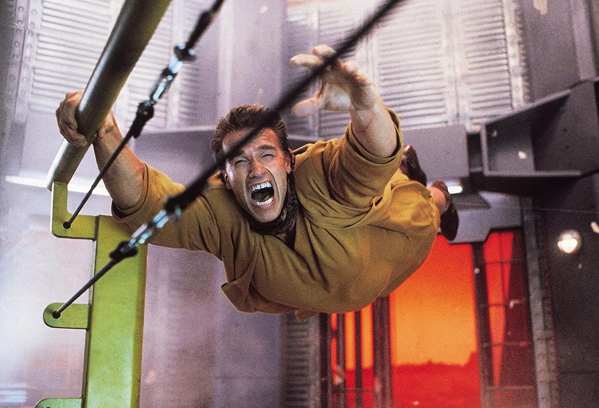 total-recall-2cliff-and-co