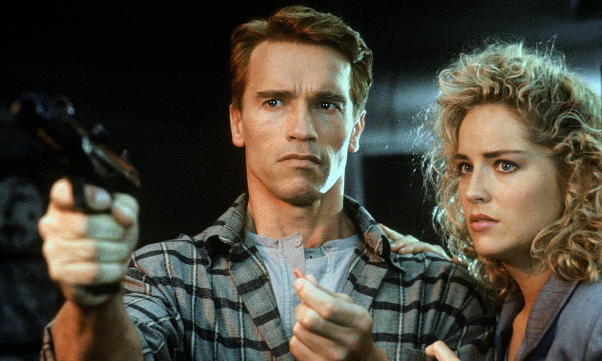 total-recall-Arnold-stone-cliff-and-co
