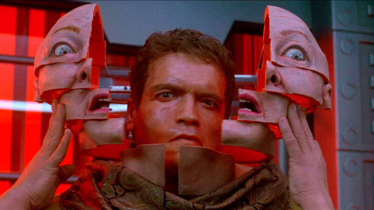 total-recall-ascliff-and-co