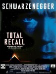 total-recall-cliff-and-co