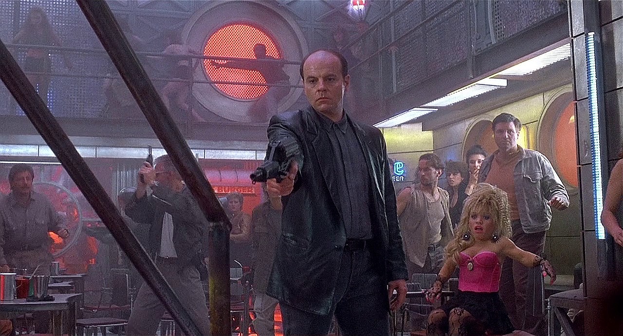 total-recall-Ironside-cliff-and-co