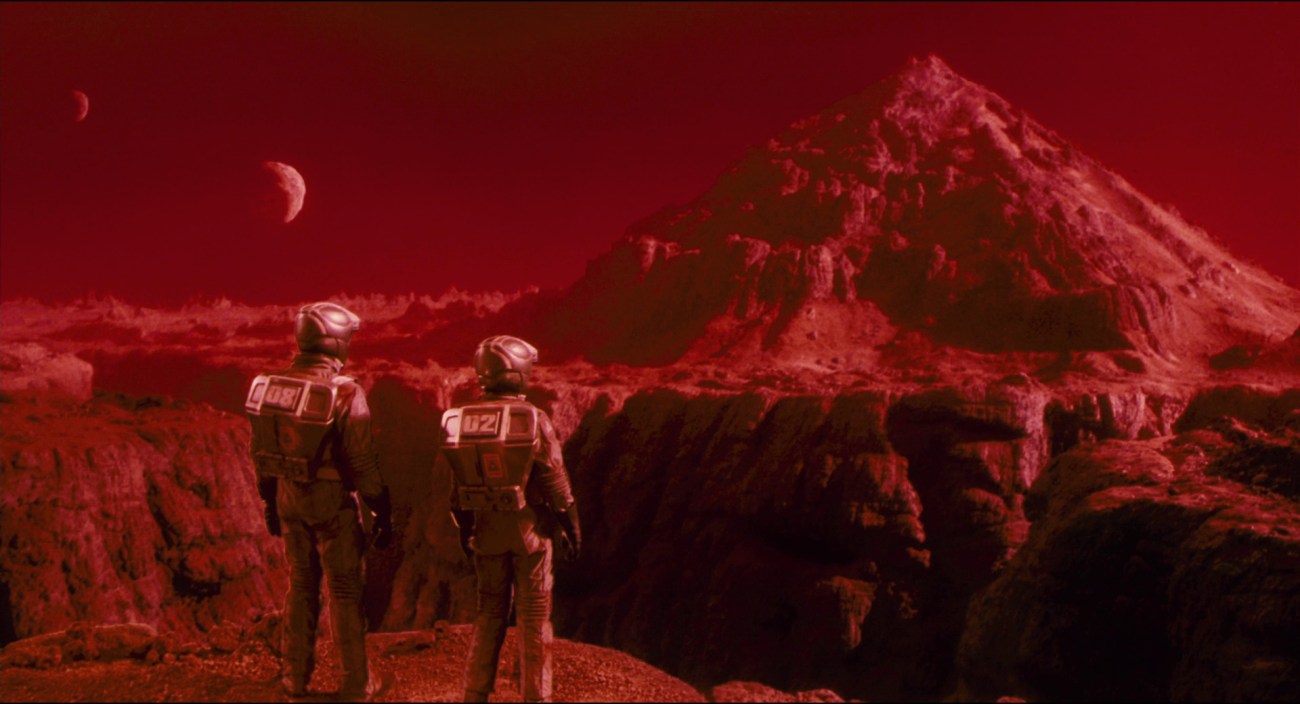 total-recall-mars-cliff-and-co