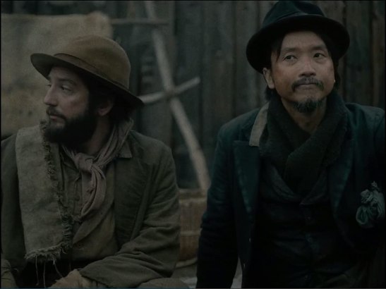 first cow image 4 cliff and co