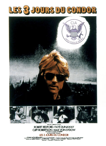 Trois_Jours_du_Condor_Affiche-cliff-and-co