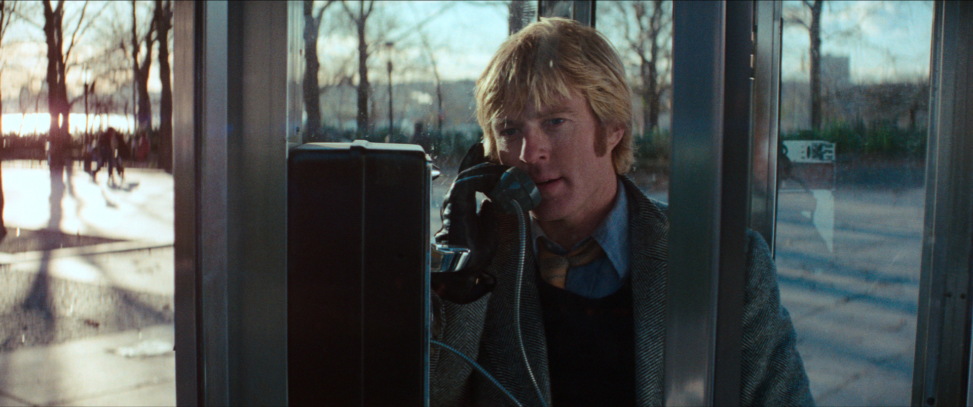 Trois_Jours_du_Condor_cliff-and-co