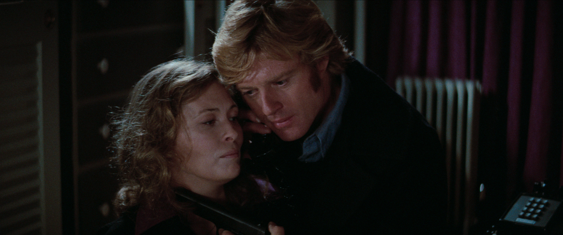 Trois_Jours_du_Condor_Redford_Dunaway-cliff-and-co