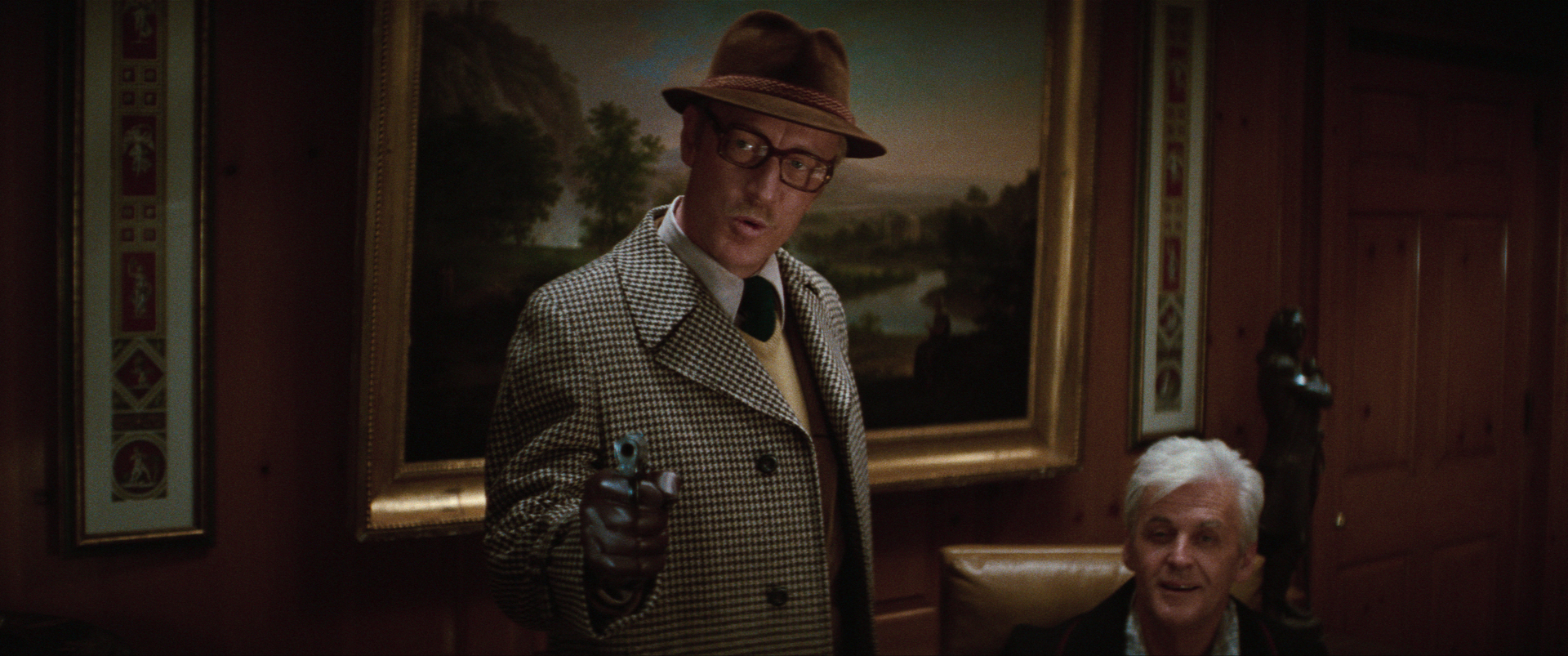 Trois_Jours_du_Condor_VonSidow-cliff-and-co