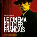 2020_10_IMG_CinemaPolicierFrancais_PLAT1_RVB