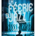 3d-feerie_du_jazz.0