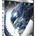 Alien-le-8eme-paager-Edition-du-40eme-Anniversaire-Blu-ray-4K-Ultra-HD