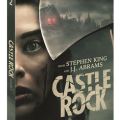 Coffret-Castle-Rock-Saison-2-DVD