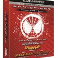Coffret-Spider-Man-L-integrale-de-8-Films-Blu-ray-4K-Ultra-HD