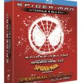 Coffret-Spider-Man-L-integrale-de-8-Films-Blu-ray