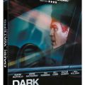 Dark-Waters-Blu-ray