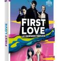 First-Love-le-dernier-Yakuza-DVD