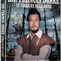 francis drake