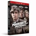 La-Poursuite-impitoyable-Combo-Blu-ray-DVD