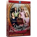 les 4 filles du dr march