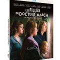 Les-Filles-du-docteur-March-Blu-ray