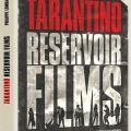 Tarantino-Reservoir-Films