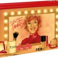 Tootsie-Coffret-Ultra-Collector-n-16-Combo-Blu-ray-DVD