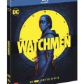 Watchmen-Saison-1-Blu-ray