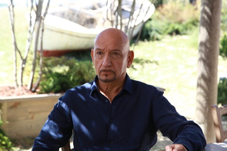INTRIGO : MORT D’UN AUTEUR (Critique) – Les Chroniques de Cliffhanger &amp; Co