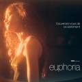 euphoria saison 2 affiche cliff and co