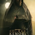 obi wan kenobi affiche cliff and co