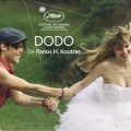 dodo affiche cliff and co