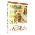 le mari de la coiffeuse br