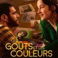 les gouts et les couleurs affiche cliff and co
