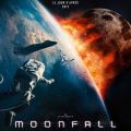 moonfall affiche cliff and co