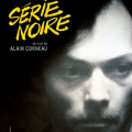serie noire slide cliff and co
