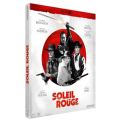 Soleil-rouge-Combo-Blu-ray-DVD