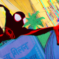 spider verse