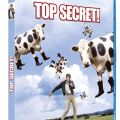 Top-Secret-Blu-ray